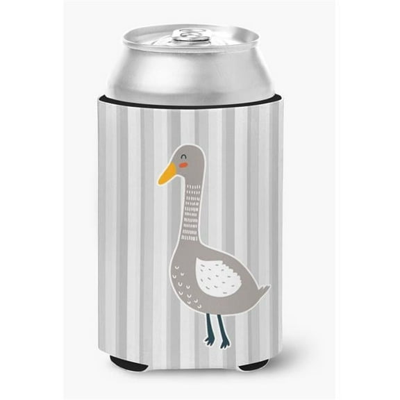 Grey Goose Can or Bottle Hugger