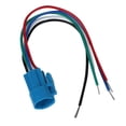 thumbnail image 3 of LAFGUR 3-part 5-pin Female Connector Cable For 16 Mm Metal Push Button, 3 of 8