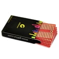 thumbnail image 7 of Gikfun Mini Gold Plated 1.3 x 1.8in Printed Circuit Boards for Arduino, Pack of 5, 7 of 7