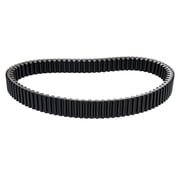CFMoto 0180-055000-0004 Drive Belt CF Moto Cforce Uforce Zforce 400 500 600 S EPS HO