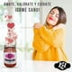 thumbnail image 2 of Chucrut Rojo Beetkraut Col Fermentada 415g Kol Kol Original, 2 of 9