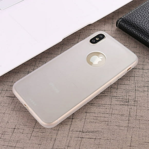 Silicon Case For iPhone 6 6s 7 8 Plus 7Plus 8Plus SE 2020 iphone 11 12 13 Pro X XS MAX XR mini Gel Cell Phone Cover Casing Coque White iphone 12 Pro Max