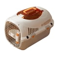 thumbnail image 3 of Jaula para perros y gatos jinwen Estilo B, 3 of 8