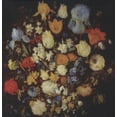 thumbnail image 1 of Navigated Like the Swan, 1 of 1