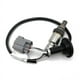 thumbnail image 1 of Oxygen Sensor 36532-PWA-G02 36532PWAG01 for Honda JAZZ CITY Fit 1.2L 1.3L 1.4L L13A3 2002-2008, 1 of 5