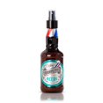 thumbnail image 1 of Beardburys Spray texturizante de sal marina para hombres: agregue volumen y brillo natural Grado de barbero para un estilo de cabello de playa duradero 8.5 oz, 1 of 1