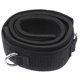 thumbnail image 3 of unbranded 1Par Correa Para Muslos Con Neopreno Y Nylon Para Entrenamiento De Fuerza Y Resistencia En Fitness, 3 of 8