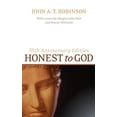 thumbnail image 1 of Honest to God, 55th Anniversary Edition, 1 of 3