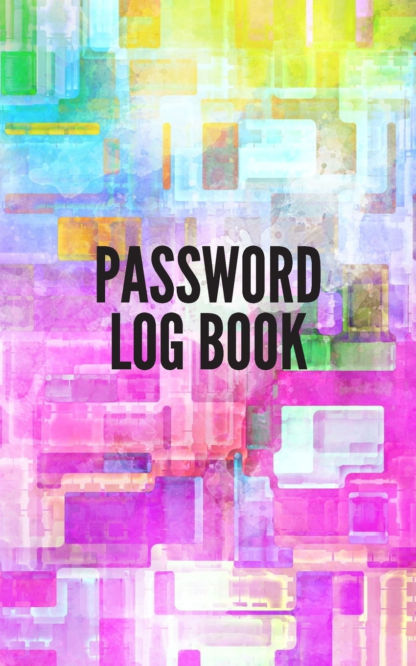 mac change password for internet account mac change password for internet account