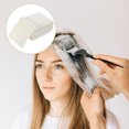 thumbnail image 5 of Phenofice 20Pcs Insulation Pads Wool Composite Fiber Hair Perm Protection For Stylists, 5 of 5