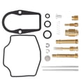 thumbnail image 3 of Kit de reconstrucción de carburador para motocicleta Yamaha XT 600E XT 600K 3TB, 3 of 14