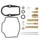 thumbnail image 3 of Kit de reconstrucción de carburador para motocicleta Yamaha XT 600E XT 600K 3TB, 3 of 14
