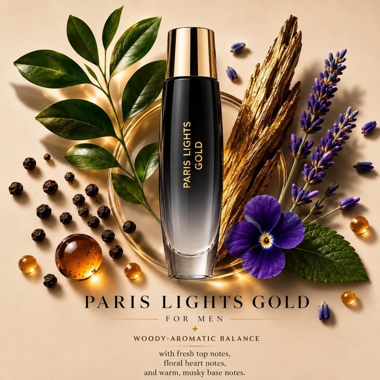 Portugal Eau de Cologne 3本セット Eau de Parfum Cologne Set – L3VEL3