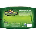 thumbnail image 2 of Pokemon TCG: 2023 Trick or Trade Booster Bundle, 2 of 4