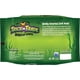 thumbnail image 2 of Pokemon TCG: 2023 Trick or Trade Booster Bundle, 2 of 4
