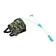 thumbnail image 1 of Pulverizador De Mochila, Correa Ajustable Gran Capacidad Buena Dureza Flexible Pulverizador De Fertilizante Manual Para Fertilizar Maíz Árbol Frutal Maíz, 1 of 7