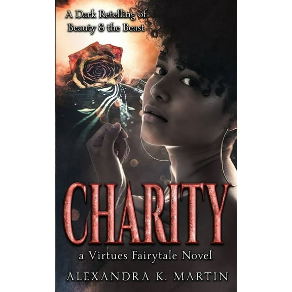 Charity, (Paperback)