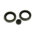 thumbnail image 3 of The ROP Shop Gasket KIT for Briggs & Stratton Engine 494550, 495605, 3 of 9