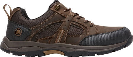 rockport waterproof blucher