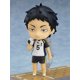 thumbnail image 4 of Orange Rouge Haikyu Nendoroid Keiji Akaashi (Re-Run) - Figura, 4 of 5