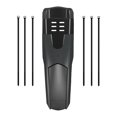 thumbnail image 1 of Bicycle hard shell mudguard, 1 of 8