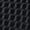 Black, variant on Men's Running Shoes Men's Summits High Range Hands Free Slip-in Sneaker,Black