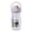 Purple 700ml, variant on Kids Water Bottle,Adjustable Shoulder Strap Portable Leakproof BPA-Free Cartoon Cup.Dual Spouts Large Capacity Safe Hydration Outdoor School Activities,Traveling,Hiking,700ml.