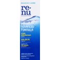 thumbnail image 2 of Bausch & Lomb ReNu Fresh Multi-Purpose Solution, 4 fl oz, 2 of 3