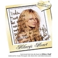 thumbnail image 1 of Cœur de Hilary, 1 of 3