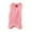 Pink, variant on Cat Recovery Suit Soft Fabric, Prevent Licking & Scratching, Multiple Sizes, for Male & Female Cats