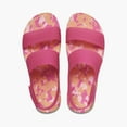 thumbnail image 4 of Reef  Women's Reef Water Vista Pink , 9 M US, 4 of 4