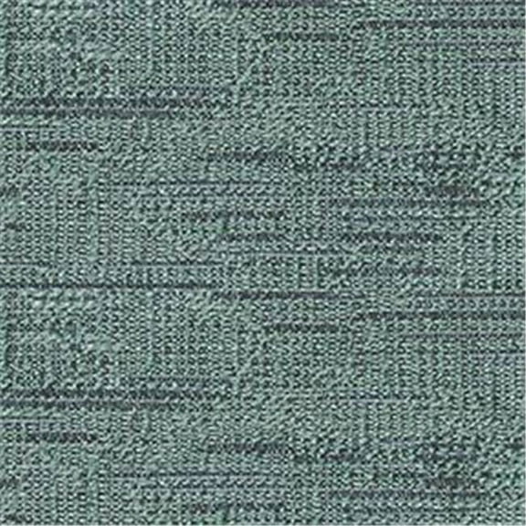 Lido 3003 90 Percent Polyester & 10 Percent Viscose Upholstery Fabric, Aqua