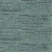 Lido 3003 90 Percent Polyester & 10 Percent Viscose Upholstery Fabric, Aqua
