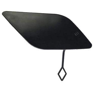 Vehicle Parts & Accessories