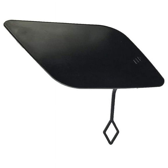 Vehicle Parts & Accessories