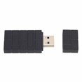 thumbnail image 3 of Adaptador Bluetooth inalámbrico USB para Switch & Controladores y amplificadores 8Bitdo para Windows y OSX y para frambuesa pi, 3 of 5
