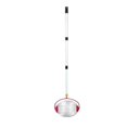 thumbnail image 1 of Nut Harvester, Walnut Fruit Picker Upper, Pedal Release Ball Picker Roller, Side Opening, Easy to Empty, 1 of 5