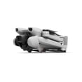 thumbnail image 2 of Dron DJI Mini 3 Gris (DJI RC) (GL), 2 of 7