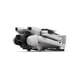 thumbnail image 2 of Dron DJI Mini 3 Gris (DJI RC) (GL), 2 of 7