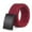 E, variant on Adjustable Buckleless Belt Buckless No-Buckle Adjustable Waist Strap Buckleless Belt Hook for Men Girlfriend Valentines Day Gifts