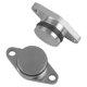 thumbnail image 3 of 19 tapones ciegos y kit de juntas para colector de admisión de coche 11612246945 para 525D 530D 535D X3 X5 X6 M47 M57N 1617790198, 3 of 5