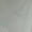 White, variant on absuyy Womens Flock Ballet Flats Bow Round Toe Slip On Comfortable Casual Everyday Work Office Walking Shoes Black,Size 8.5