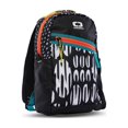 thumbnail image 1 of Mochila OGIO Alpha Mini 9 L Safari, 1 of 4