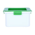 thumbnail image 1 of Tofu  Press, Tofu Press Reusable ABS  For Home For Kitchen, 1 of 8