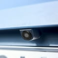 thumbnail image 4 of LNGOOR Mirror Dash Cam Backup Camera 18.5 Mm Smart Rearview Mirror For Cars Trucks Front And Rear View Dual Cameras Black, 4 of 8