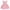 Pink Candy, variant on IBTOM CASTLE Toddler Girls Birthday Dress Cow Strawberry Shiny Confetti Tulle Princess Party Dresses for Cake Smash Photo Shoot 12-18 Months Pink Strawberry