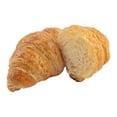 thumbnail image 3 of Mini croissant por pieza, 3 of 3