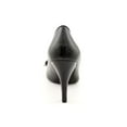 thumbnail image 3 of INC International Concepts Mindy Women's Open Toe Pumps Shoes, 3 of 4