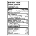 thumbnail image 2 of Yop by Yoplait Strawberry Drinkable Yogurt, 2 of 9