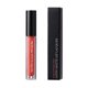 thumbnail image 1 of Xihbxyly Brillo Labial Mate Satinado, Acabado Único de Larga Duración, Fórmula Hidratante Que No Reseca, Color Vibrante, Ideal para Eventos Formales, Uso Diario o Salidas Informales, para Amantes Del, 1 of 2
